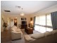 1370 Warby Range Road, Wangandary VIC 3678