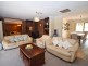 1370 Warby Range Road, Wangandary VIC 3678