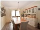 1370 Warby Range Road, Wangandary VIC 3678