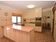 1370 Warby Range Road, Wangandary VIC 3678