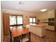 1370 Warby Range Road, Wangandary VIC 3678