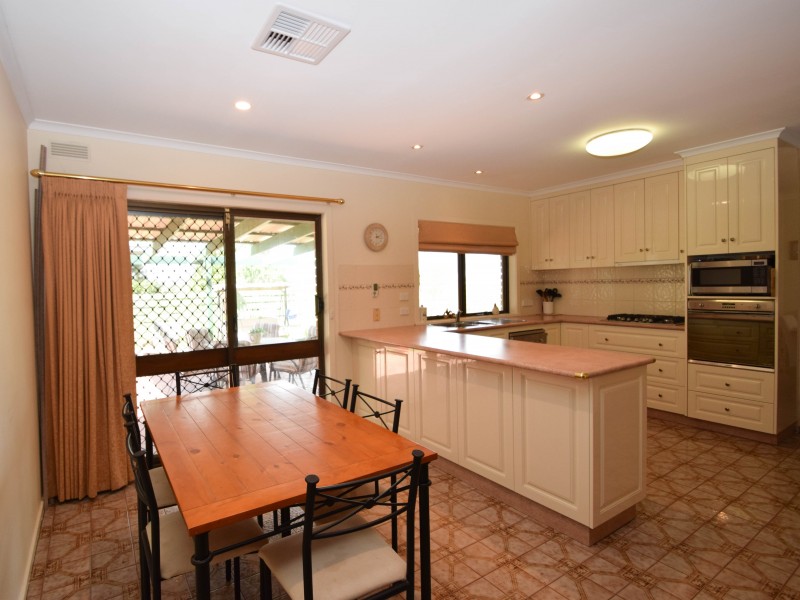1370 Warby Range Road, Wangandary VIC 3678