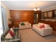 1370 Warby Range Road, Wangandary VIC 3678