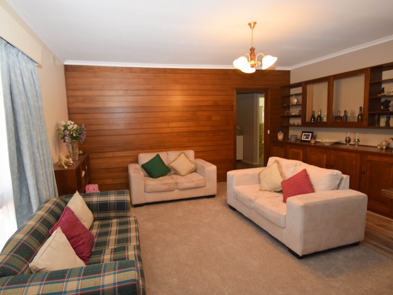 1370 Warby Range Road, Wangandary VIC 3678