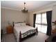 1370 Warby Range Road, Wangandary VIC 3678