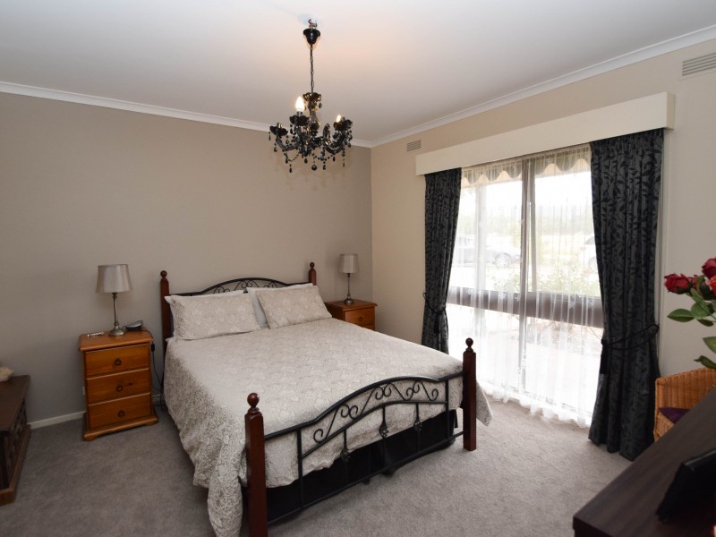 1370 Warby Range Road, Wangandary VIC 3678