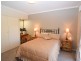 1370 Warby Range Road, Wangandary VIC 3678