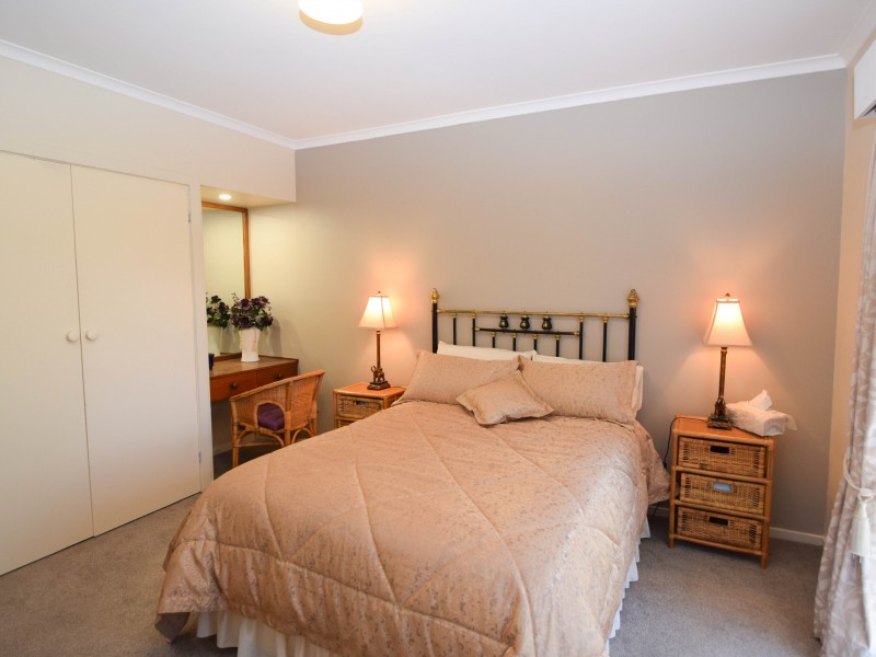 1370 Warby Range Road, Wangandary VIC 3678