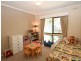1370 Warby Range Road, Wangandary VIC 3678