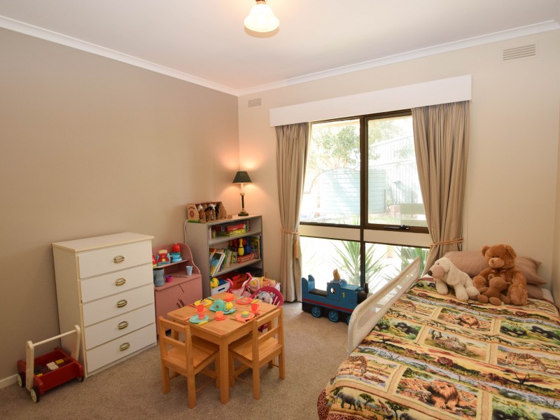 1370 Warby Range Road, Wangandary VIC 3678