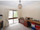 1370 Warby Range Road, Wangandary VIC 3678