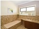 1370 Warby Range Road, Wangandary VIC 3678