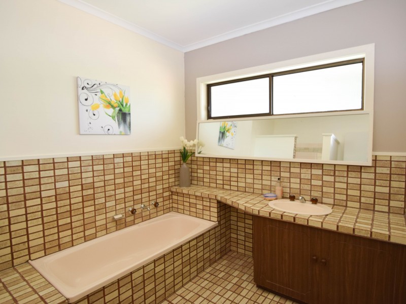 1370 Warby Range Road, Wangandary VIC 3678