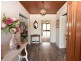 1370 Warby Range Road, Wangandary VIC 3678