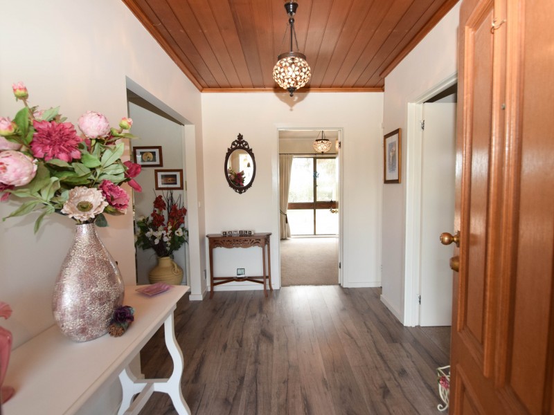 1370 Warby Range Road, Wangandary VIC 3678