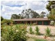1370 Warby Range Road, Wangandary VIC 3678