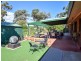 1370 Warby Range Road, Wangandary VIC 3678