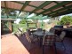 1370 Warby Range Road, Wangandary VIC 3678