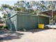 1370 Warby Range Road, Wangandary VIC 3678