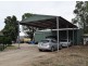 1370 Warby Range Road, Wangandary VIC 3678