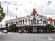 38-44 Reid Street, Wangaratta VIC 3677