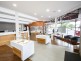 38-44 Reid Street, Wangaratta VIC 3677