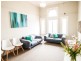 38-44 Reid Street, Wangaratta VIC 3677