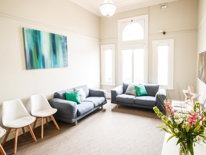 38-44 Reid Street, Wangaratta VIC 3677