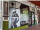 38-44 Reid Street, Wangaratta VIC 3677