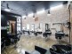 38-44 Reid Street, Wangaratta VIC 3677