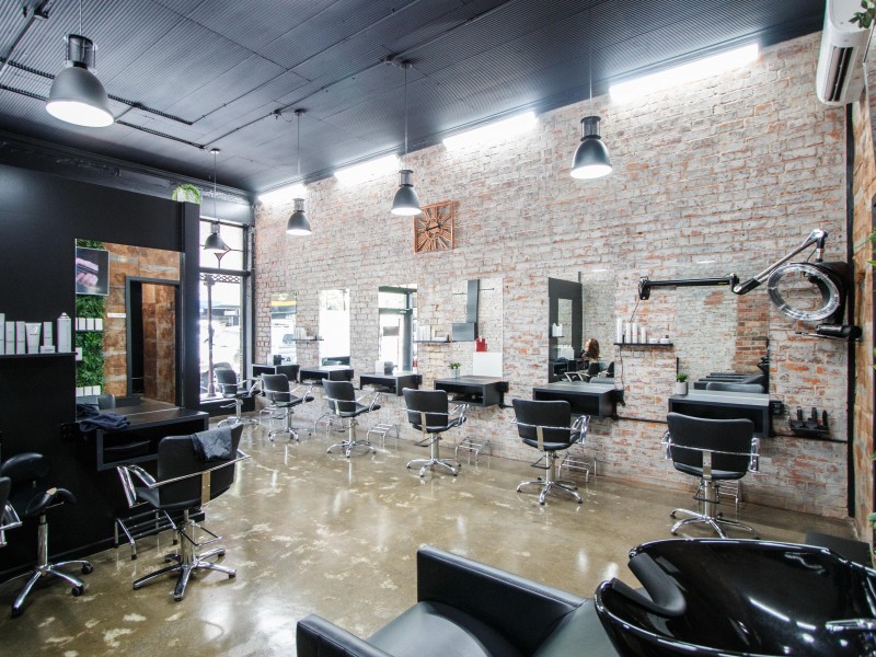 38-44 Reid Street, Wangaratta VIC 3677