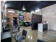 38-44 Reid Street, Wangaratta VIC 3677