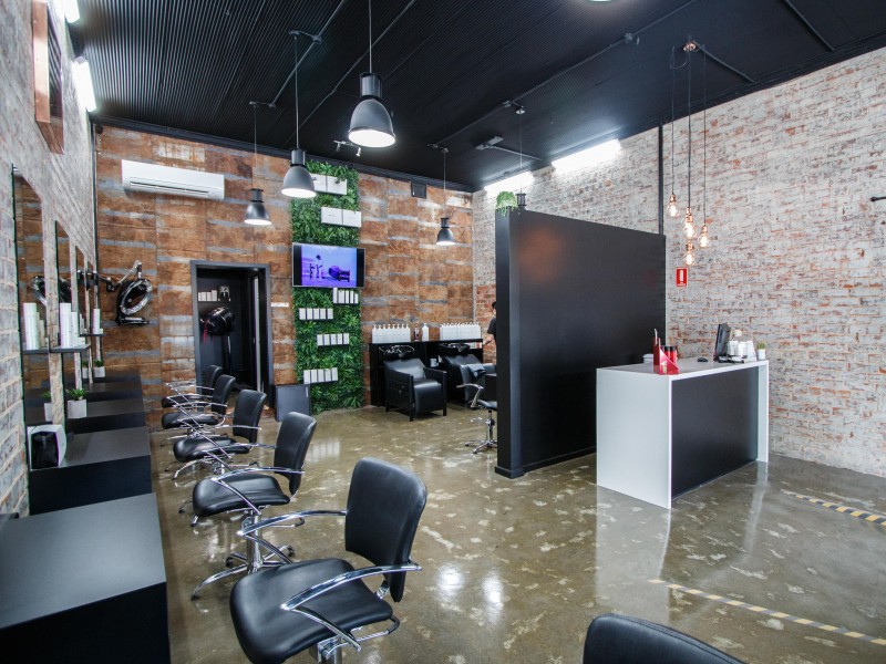 38-44 Reid Street, Wangaratta VIC 3677