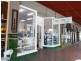 38-44 Reid Street, Wangaratta VIC 3677