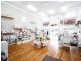 38-44 Reid Street, Wangaratta VIC 3677