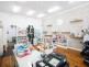38-44 Reid Street, Wangaratta VIC 3677