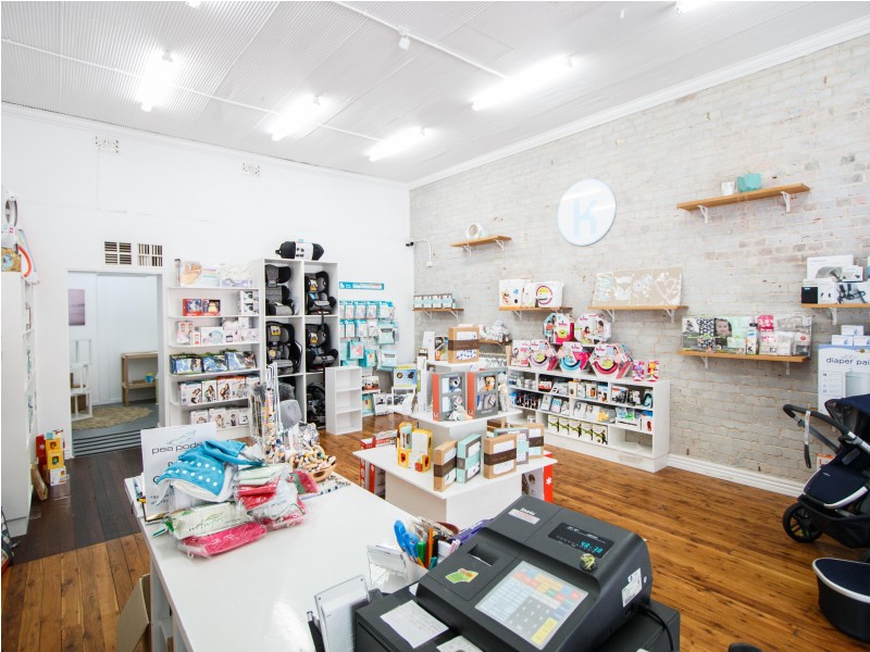 38-44 Reid Street, Wangaratta VIC 3677