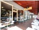 38-44 Reid Street, Wangaratta VIC 3677