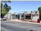 47 Ovens Street, Wangaratta VIC 3677