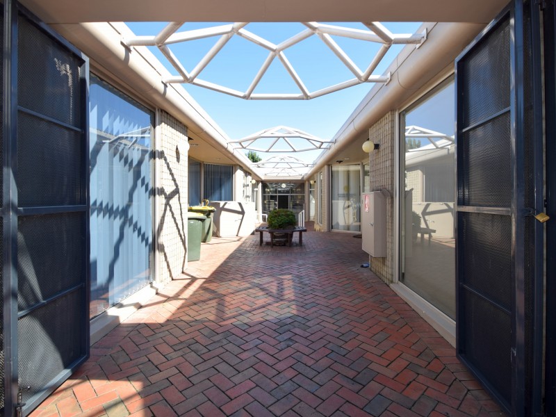 47 Ovens Street, Wangaratta VIC 3677