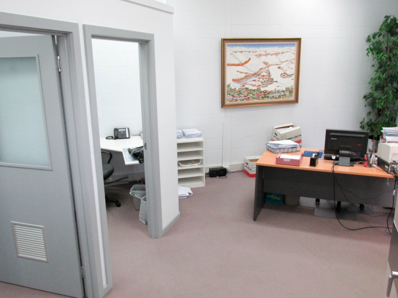 47 Ovens Street, Wangaratta VIC 3677