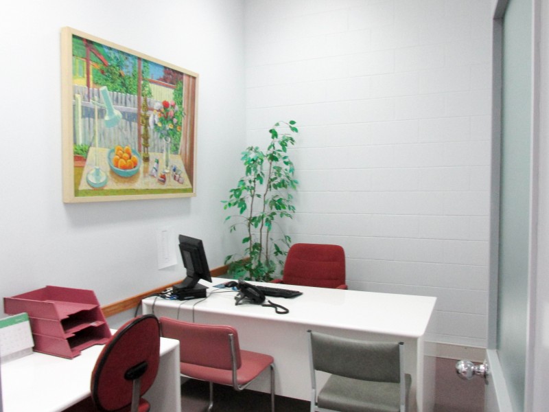 47 Ovens Street, Wangaratta VIC 3677