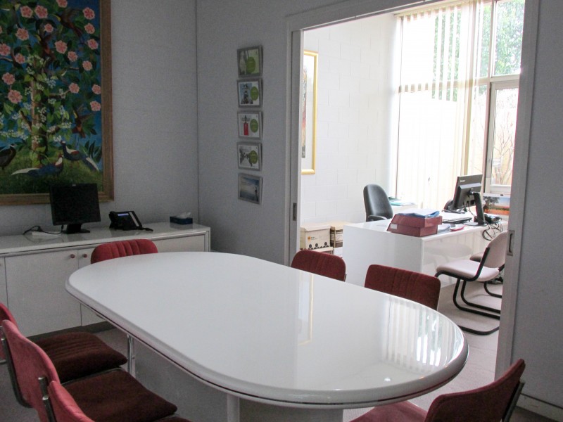 47 Ovens Street, Wangaratta VIC 3677