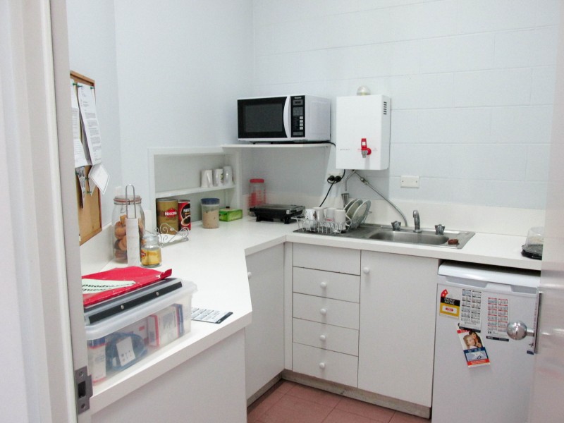 47 Ovens Street, Wangaratta VIC 3677