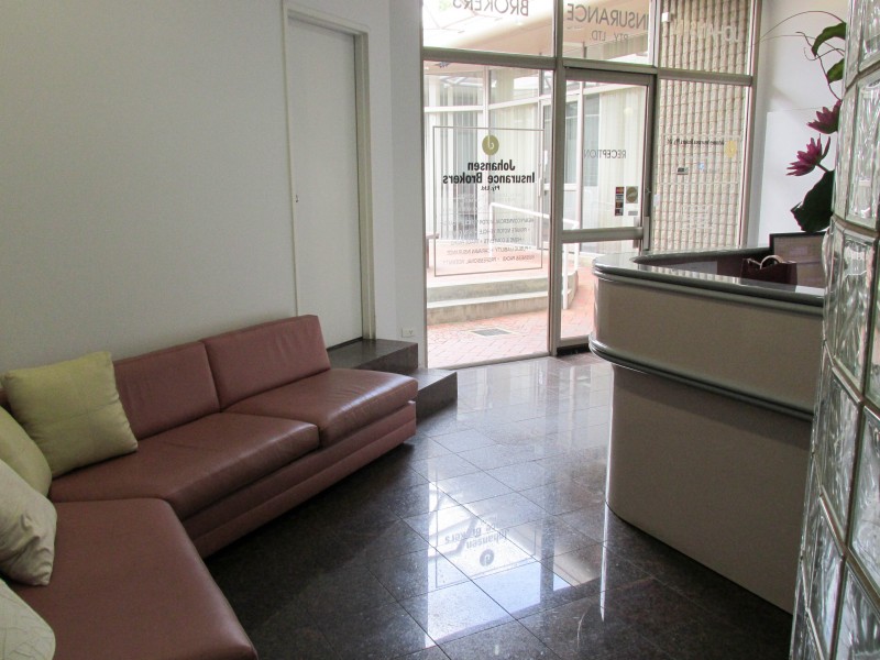 47 Ovens Street, Wangaratta VIC 3677