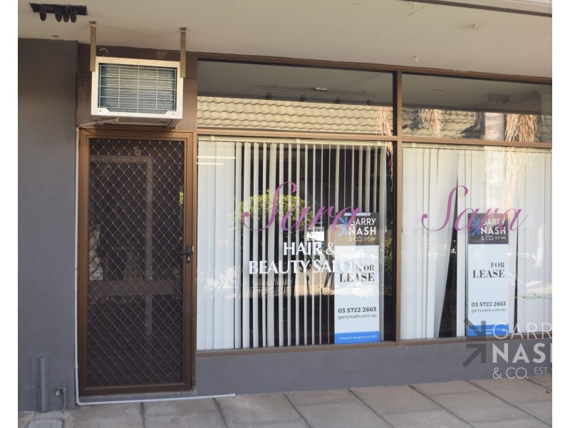 6/111 Murphy Street, Wangaratta VIC 3677