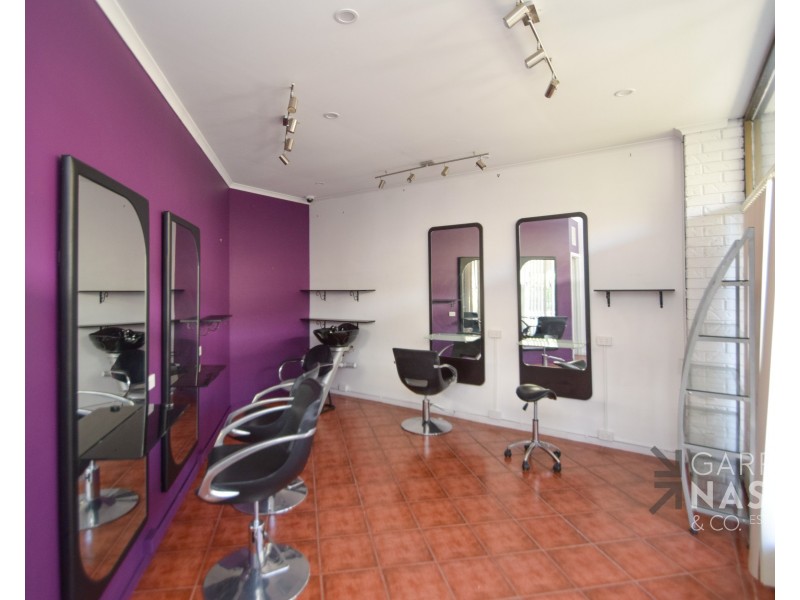 6/111 Murphy Street, Wangaratta VIC 3677