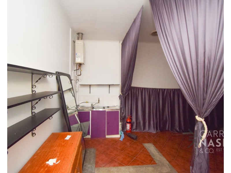 6/111 Murphy Street, Wangaratta VIC 3677