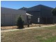40 Sisely Avenue, Wangaratta VIC 3677