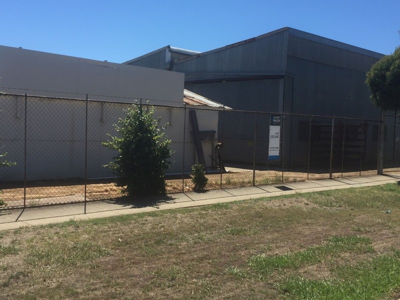 40 Sisely Avenue, Wangaratta VIC 3677